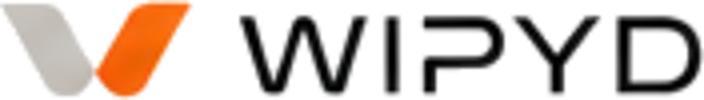 wipyd